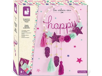 1615e09ce44414e883a5aed9e7856308