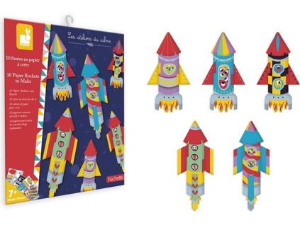 fbe195e71a749cb606986b1d7c02acd8