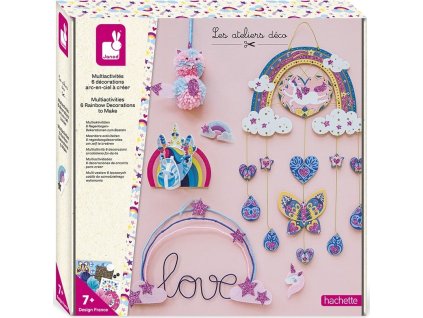 36aa27320bf43d595096840162548ada