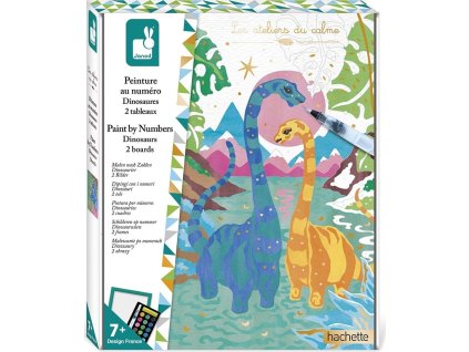 0e04896bccee8cbe40fab643b7dceb7d