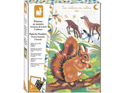 d77bcd49d8ff39cd4b689eb4a7f6d386