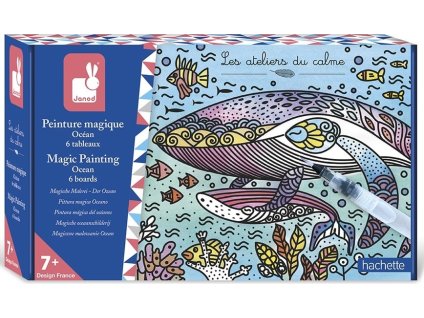 6368630f15bd372da991ad8f9ef03faa