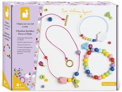 71675a04479196c0f2d0c53ec3b17ac5