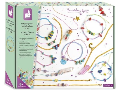 fdc6d81fd527e7ed9683aae70daabf12