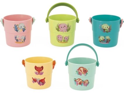 e36bf0c93f48e6a21c93f725fc9c6e7d