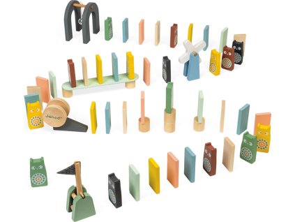 302f743382f22cde25876b5d0bc34d03