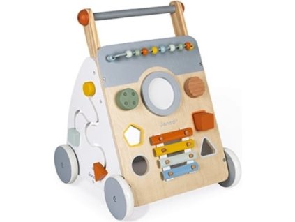 eaa18a3477c143e82f816fd25b91c781