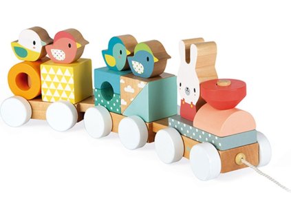 527f4ae1ec9faacc1801d973f977cda1