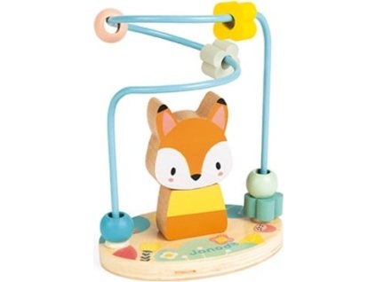 15ee8733c5c6923a05885d8c05267048