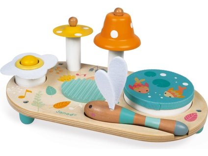 92ca284384201878bd4393a9b46df813