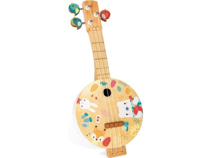 688a964e6c8a9c5ab7343f4d66849ce6