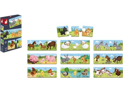 448563c32480a397bcc733fb51b62d89