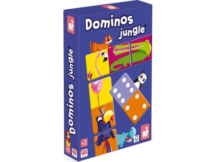 ba2aafeffdbd3865526506b4bcfa3b66