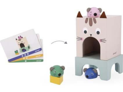 dafff3d3a849db0949716b8752b2b107