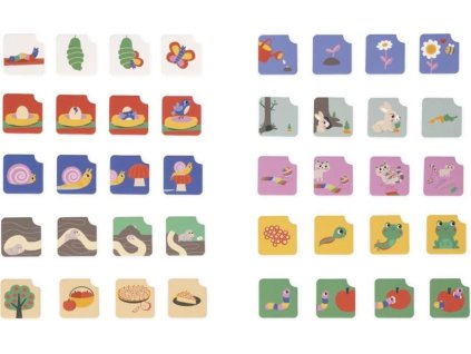 2750bc3c2a924a0ec1f75ca184091903