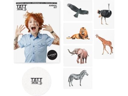 9ea2dd67dc52c22d76c9016f29abcc09