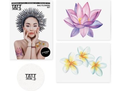 68343eecd9292cfdfb809e3b96c24f00