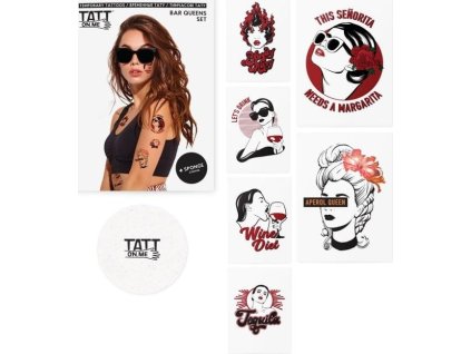 57a192b3edf5275025904e7fe1b9781f