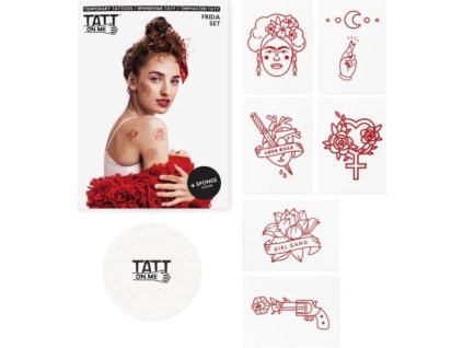 d9daa7db1ff547ebdb59a40a77c55318