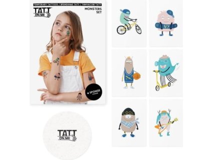 0ea74faa71db9c3821988fc6a1e2f5fe