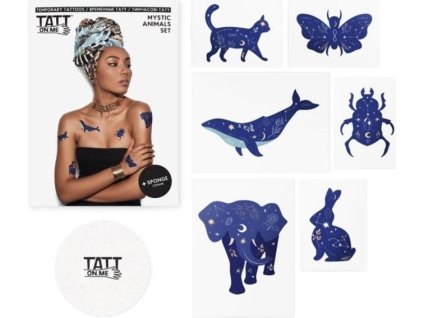 6efad8cee8ce2676c2894b54a1ee3498