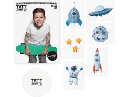 f5cc7625afd87e2766b34efc6c5a6fe8