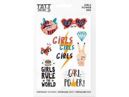 24569098644837f5e5f72625d7bcf15c