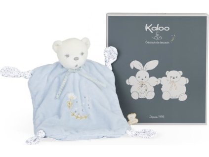 094cce6e9be5088623978246a5ee4a33