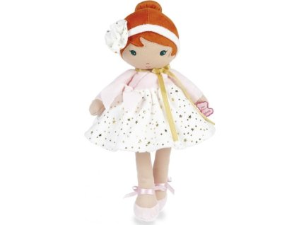 46190afd056aeed1a05010b08d08049f