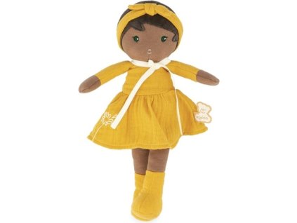 5a9219986e5e04e70459a20793e6dcba