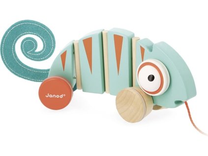 32fc30264e1e9df2902ebe46b8d38421