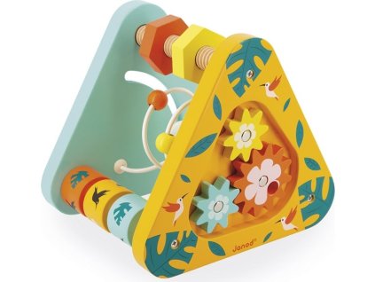 872c1f5648f59328b2aa231394178bcc