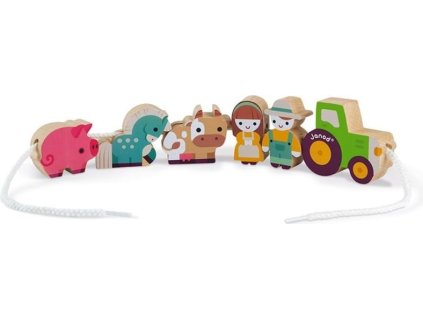 e398ed449752dcaf1f8e2a0ffd66bc80