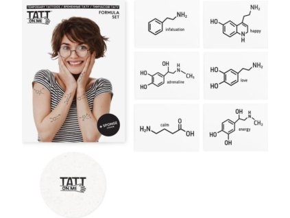 118b75d4c85fb2c0fee5c7bab3faa760