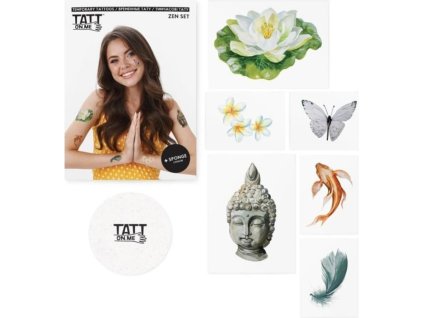 67fbdeb38b2f0cfc78242378420b9537