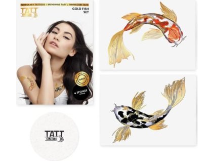 e8133e3c30e6f33189675c252a9e9de5