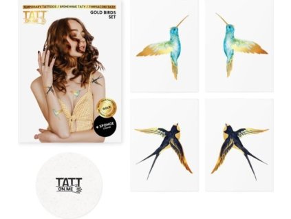 ab7343ea1a692ba76ad05cd8381e2d74