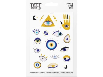 19b1fc4b5ff8b37557183e0c89610f38