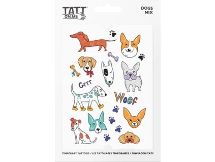 71b39263a1255386b1c5925062a2e5d9