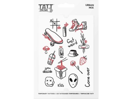 1f63d42611167500050c51751f7221bc