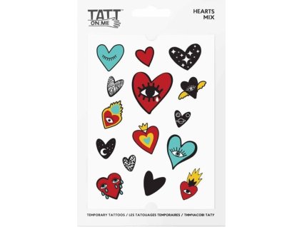 2b9086898f8a619acded5444dca12a38