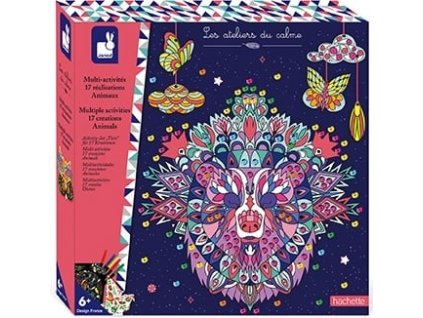 b4b34f7489dad5857d3a9466bc221ed7