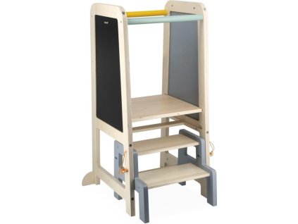 c6a4f8f0b13f17c6e9030aa731765dcb