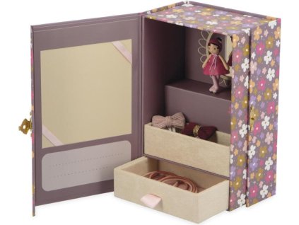 1eb6033b620435b70f23563e91704cea