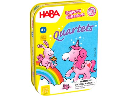 7b49ba81c0c35a4490d41bc982983967