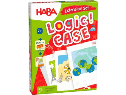 43f6249ac57b456bb688909cfce58dba