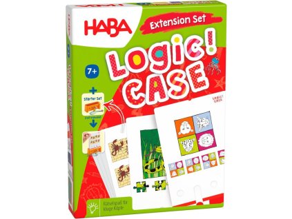 2a993d86ae28e63b240fe8c73f27a6f4