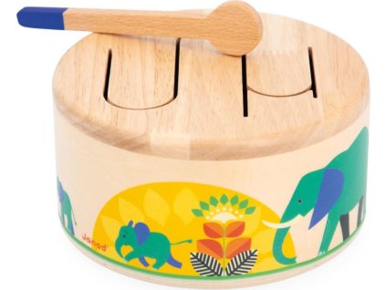 d95926e20d9fa54402057f8ba728c7fa