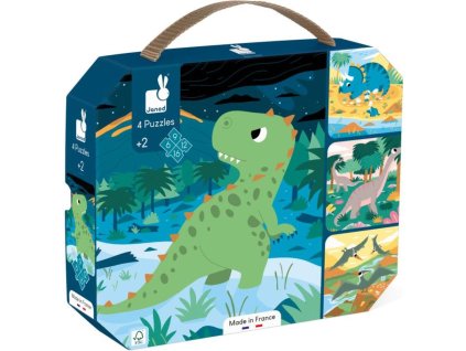 d5b3534dde58d132c990e5461c2e88df