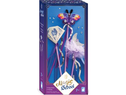 d58d4657f43644d1cecb0ee246a31194